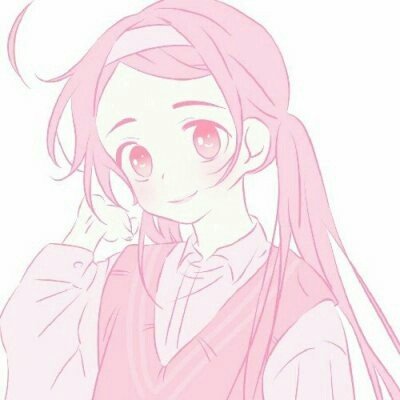 朝鲜代表：日本谈和平安全可笑至极